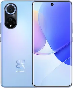 Замена камеры на телефоне Huawei Nova 9 в Ижевске